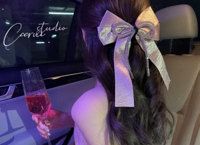 ​男人怎样才能快速脱单 脱单攻略大全