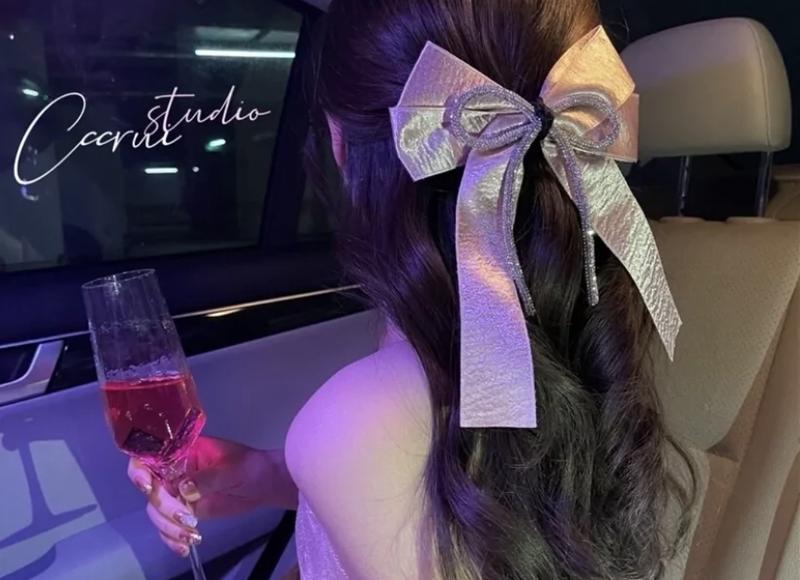 男人怎样才能快速脱单 脱单攻略大全