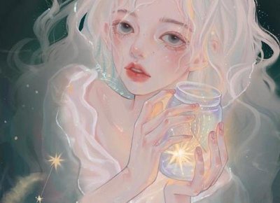 ​女人婚姻挽救，如何让女人的婚姻重燃希望？