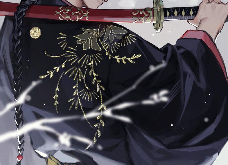 女人梦见被蛇咬（女人梦见被蛇咬了并且出血了）