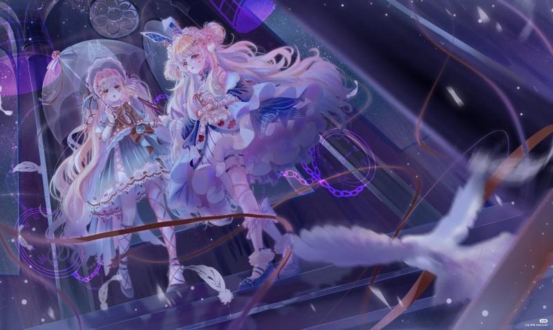 如何挽回出轨老公的心，如何发现老公出轨？