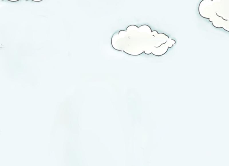 不爱你的女人6种表现