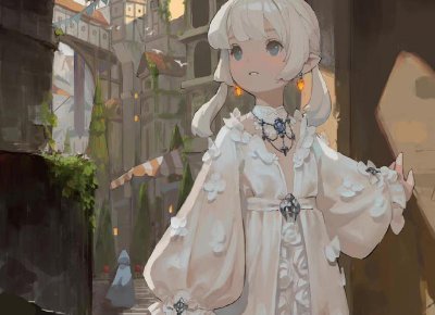 ​吵架后男人冷战的心态详细分析