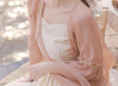 ​老公出轨离婚挽回婚姻，老公出轨离婚，如何挽回婚姻？