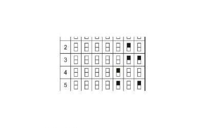 ​老公出轨离婚怎么判财产，老公出轨离婚，财产怎么分？