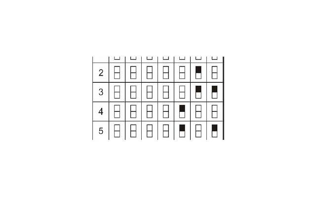 老公出轨离婚怎么判财产，老公出轨离婚，财产怎么分？