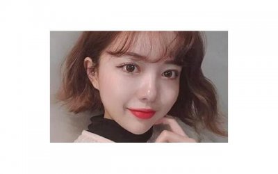 ​男人出轨对老婆还特别好,这是什么心理，男人出轨对老婆还特别好？这是什么心理