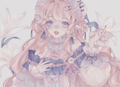 ​老公出轨该让他父母知道吗，老公出轨，应该让他父母知道吗？