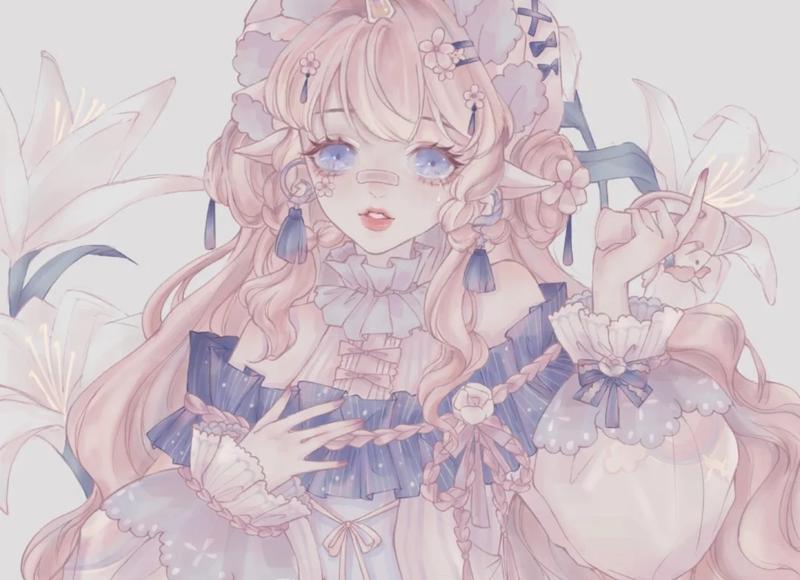 老公出轨该让他父母知道吗，老公出轨，应该让他父母知道吗？