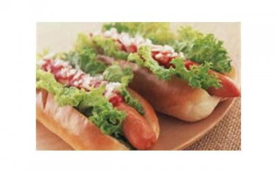 ​老公出轨了妻子的聪明做法(搜集证据)