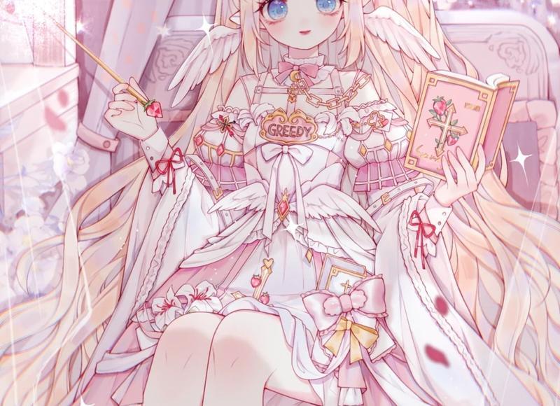 老公出轨小三怎么挽回，老公出轨小三，如何挽回这段感情？