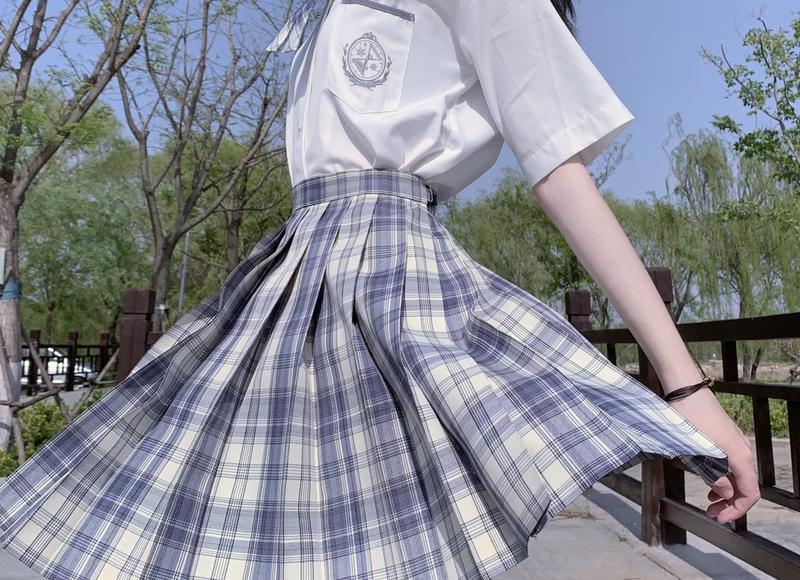 老公怀疑我出轨持续性辱骂我，老公怀疑我出轨，我如何应对？