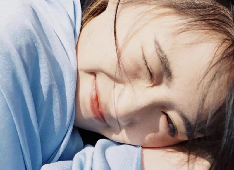 男人爱抚女人乳房有哪些技巧？