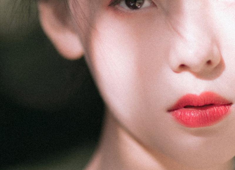 男人出轨回归夫妻生活频繁代表什么，想弥补对你的亏欠(男人出轨回归家庭后夫妻生活正常吗)