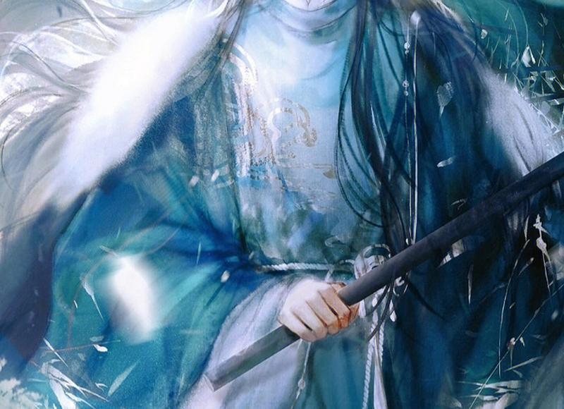 男人和女人亲吻，是一种爱情的真实见证吗？