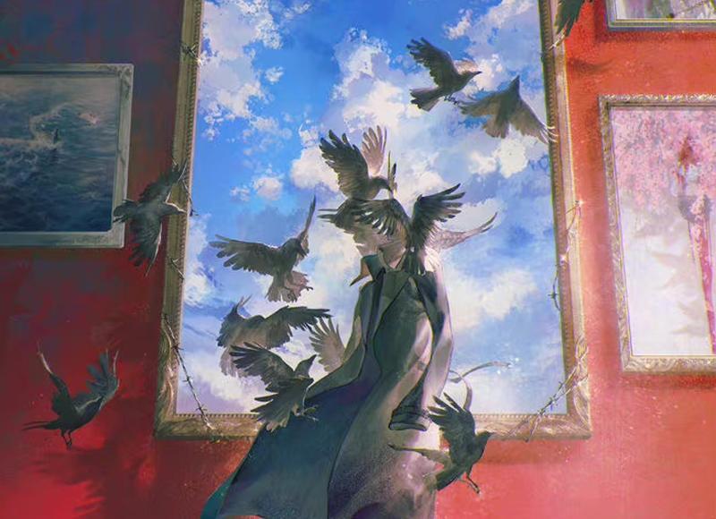 男人离婚后最怕什么 男人离婚最怕的三件事是什么