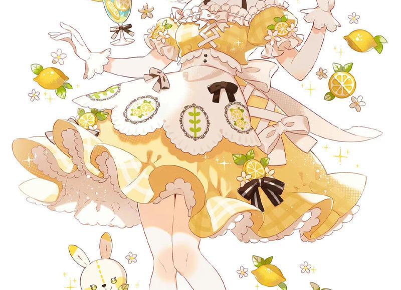 男人面对潇洒离开的女人会怎么样