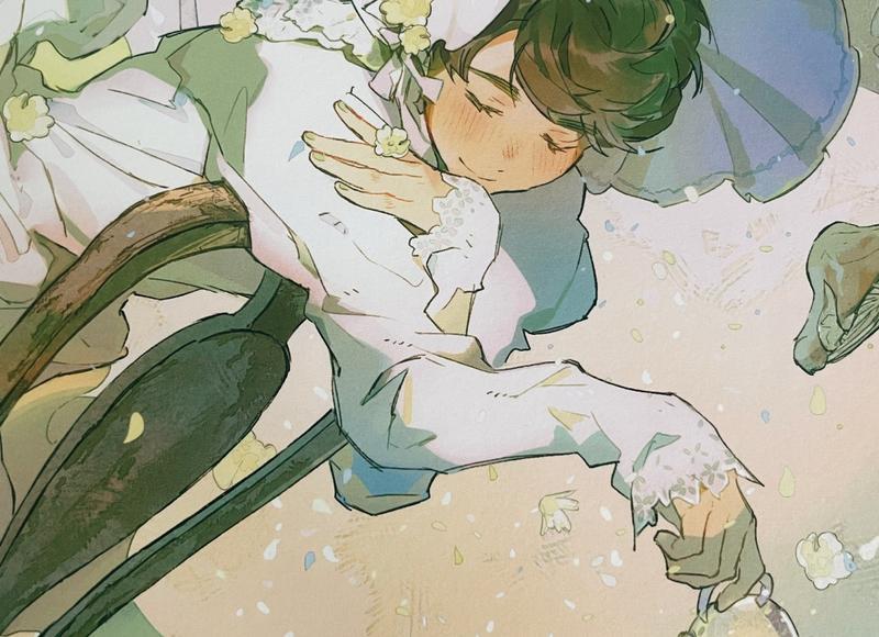 女生暗恋一个男人有什么表现 女生暗恋一个男人的时候通常有5个表现 女生暗恋一个男人有什么表现 女生暗恋一个男人的时候通常有5个表现