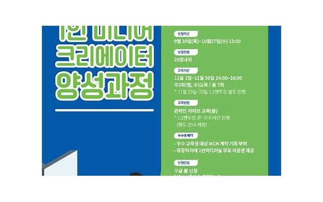 报复变心男人最狠的办法(对男人变心最狠的报复) 报复变心男人最狠的办法(对男人变心最狠的报复)