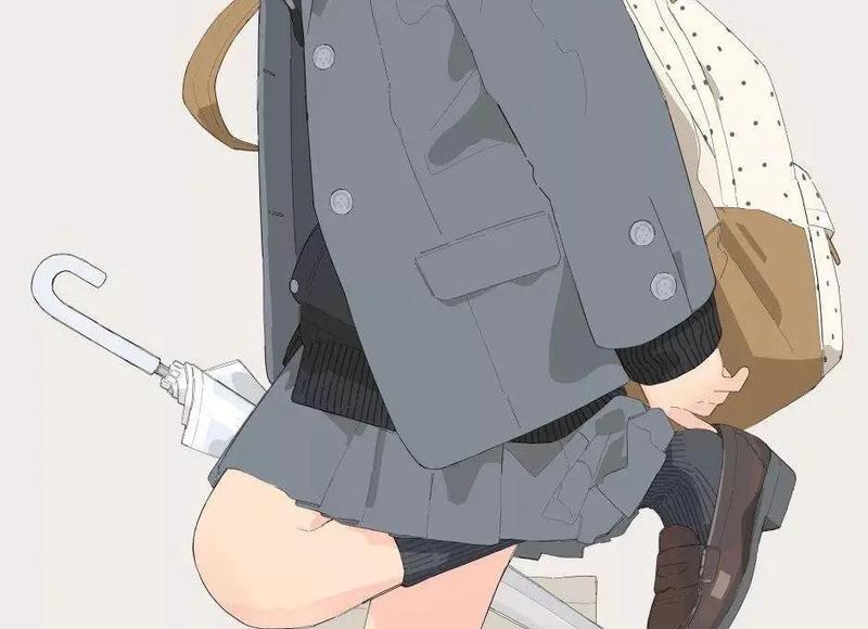 一直没有明确关系,也许他一直都不是,我喜欢的男人的类型吧 一直没有明确关系,也许他一直都不是,我喜欢的男人的类型吧