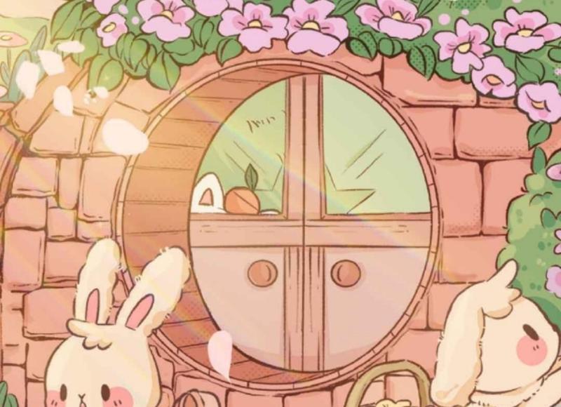 女人想要放下一个男人,不是和他断联,而是做到这两点 女人想要放下一个男人,不是和他断联,而是做到这两点