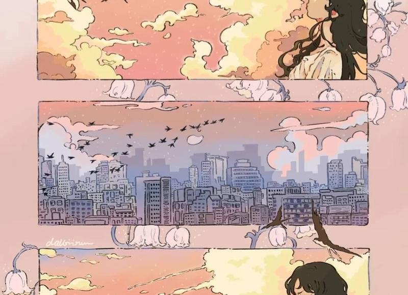 女人做到了这四点，男人不爱你都难