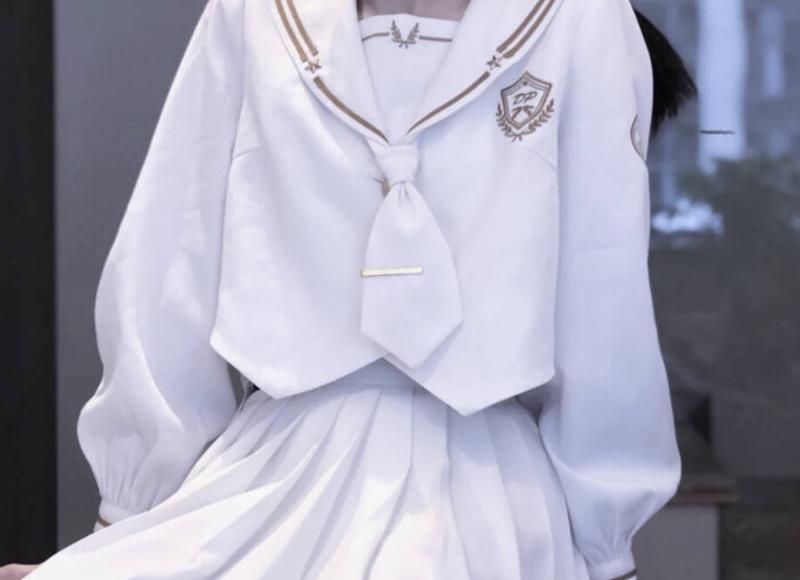  想和老公离婚，却舍不得女儿