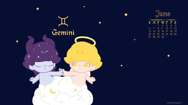 渣女玩弄男人感情表现