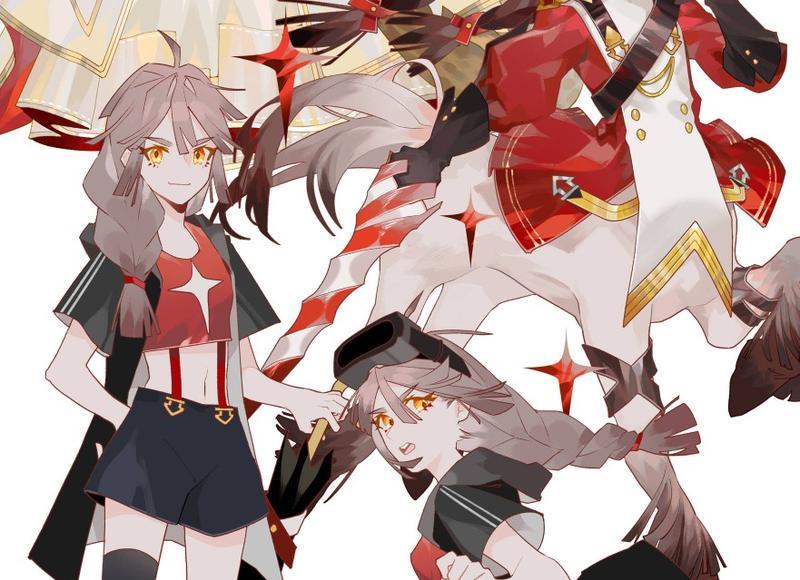  结婚后我遇到了真爱，怎么让老公同意离婚