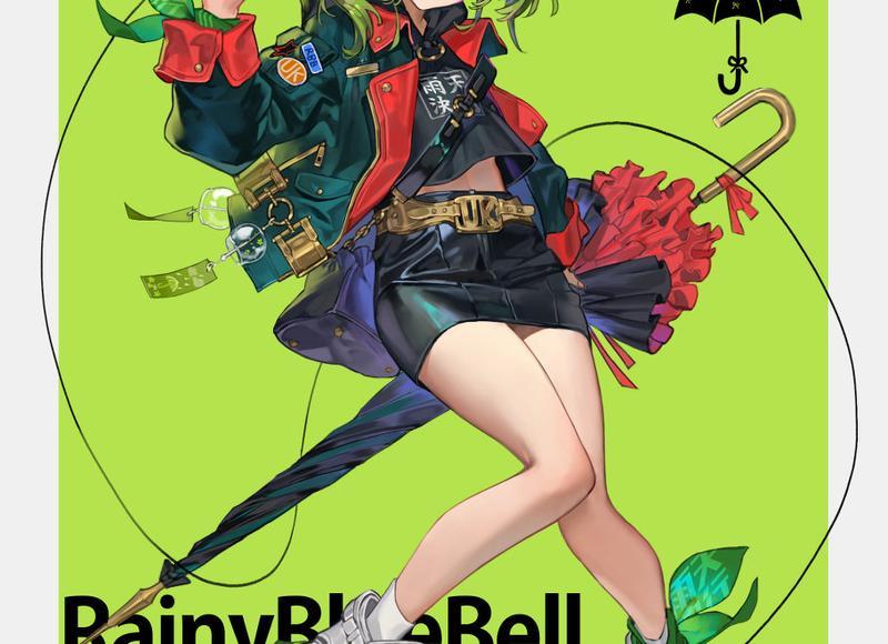  夸女人知性(追求自我价值)