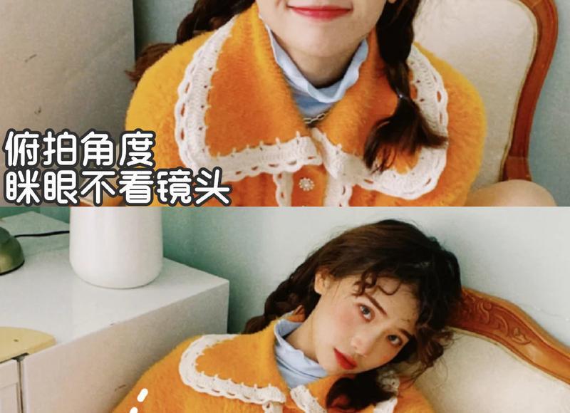 老公出轨回归还有性吗，老公出轨回归后，还有性吗？