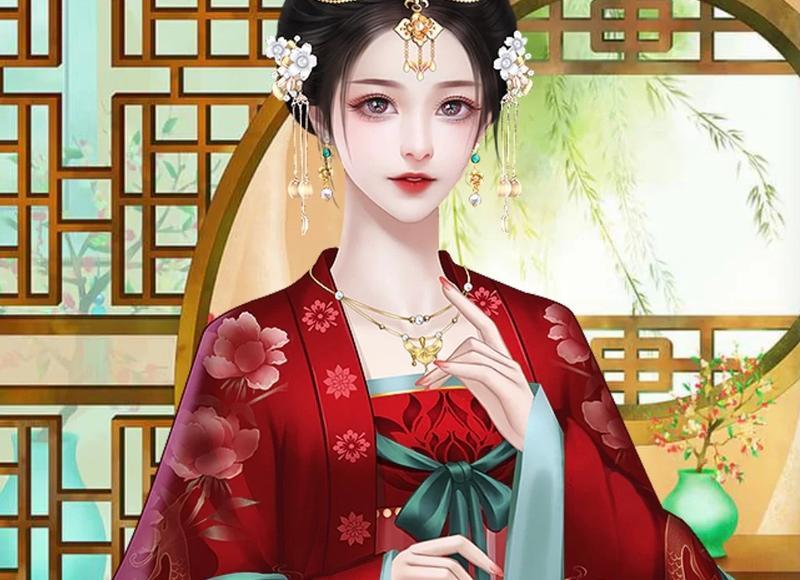 老公出轨回归后为什么不愿提起小三：6个原因