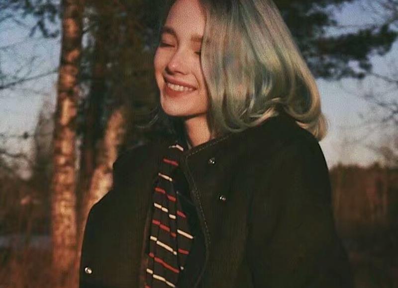 老公出轨就是不离婚，老公出轨，我为什么选择不离婚？