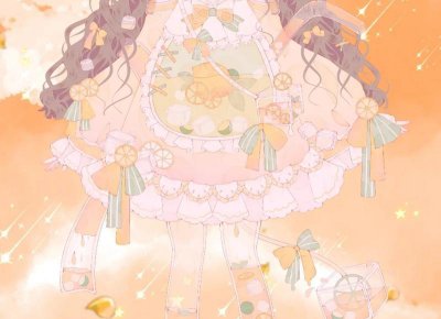 ​老公出轨怎样挽回老婆的心，快来学习有效方法！