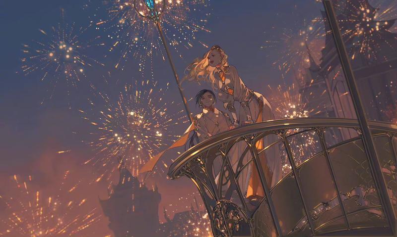 老公出轨怎样经营婚姻，老公出轨怎样经营婚姻？如何重建信任？