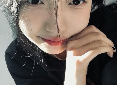 ​新知，看鞋识男人