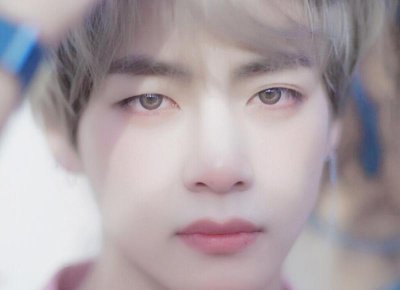 ​冬天，女人不懂喝这汤水就亏了，每天一碗，清新润燥又美肤！