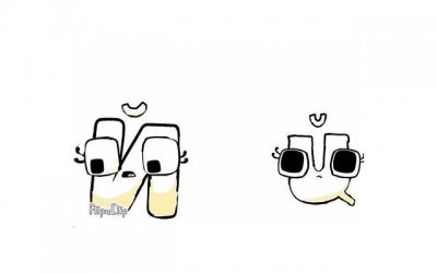 ​天蝎座o型血男人性格(关于天蝎座的男人)