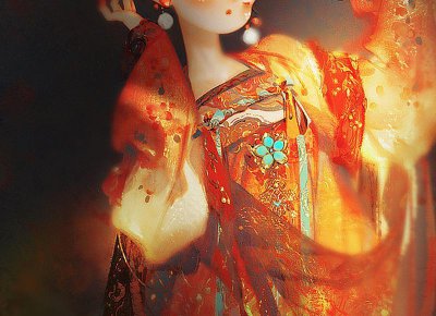 ​中年女人撩你的表现，看看你是否已经被她们吸引了？