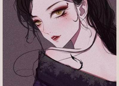 ​老公发现我和异性聊天怎么挽回，如何挽回这段关系？