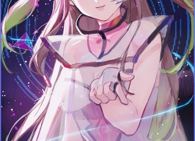 ​面对老公出轨心死平静怎么处理