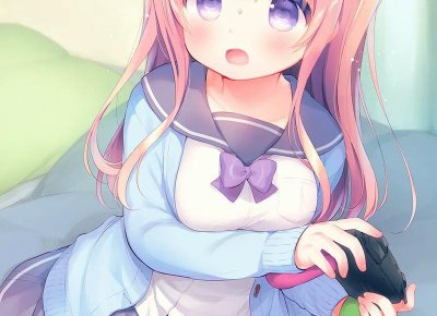 ​哪些妙招让男人夜夜难眠？