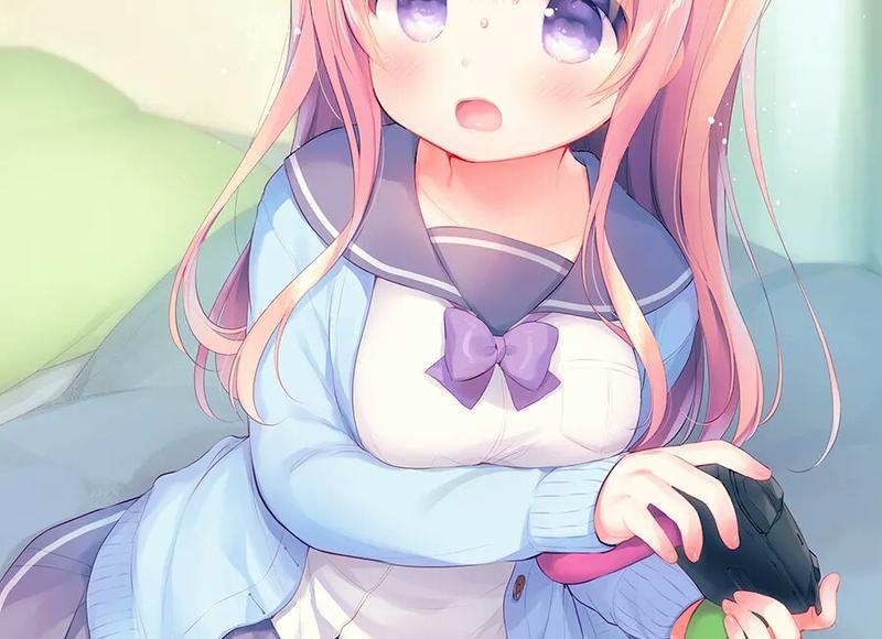 哪些妙招让男人夜夜难眠？