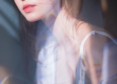 ​男人吃六味地黄丸有什么好处？