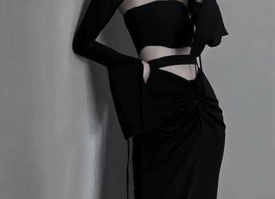 ​男人遇到真爱会变得羞涩吗，男人特别痴迷一个女人的表现