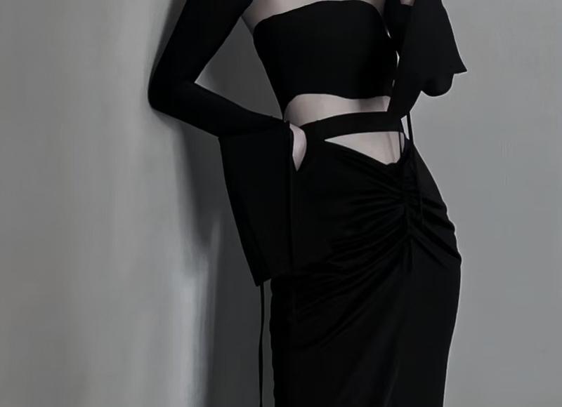 男人遇到真爱会变得羞涩吗，男人特别痴迷一个女人的表现