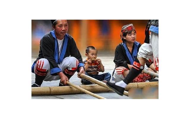 男人最怕女人哭为什么，因为男人拿女人哭没办法