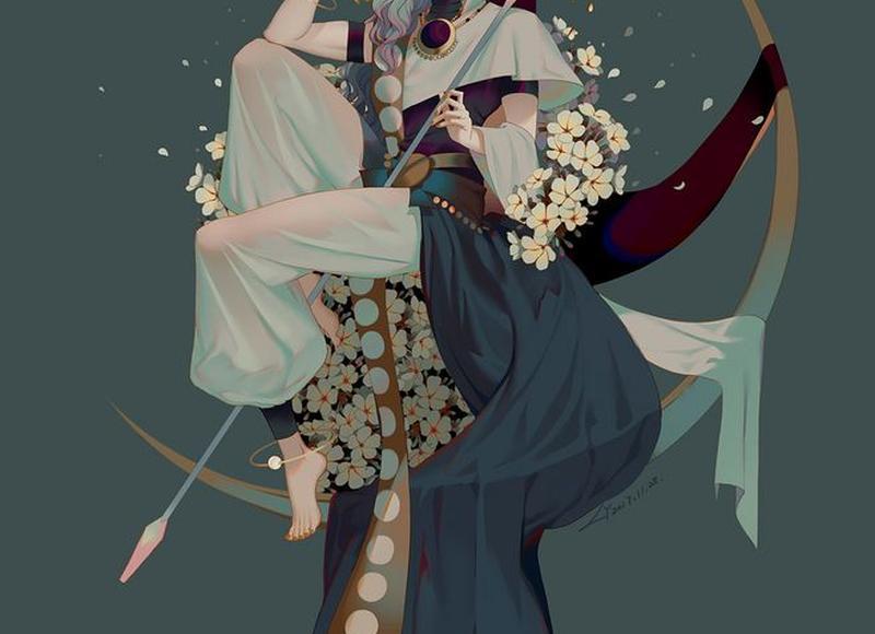 女人出轨后留下的特征