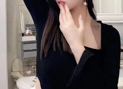 ​女人撒娇的甜言蜜语最能打动男人撒娇的话