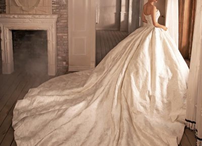 ​女人呻吟是为什么 女性性爱出现呻吟声现象的原因